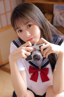 职场老妈第二季